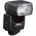 Вспышка Nikon SB-700 AF TTL Вспышка Nikon SB-700 AF TTL